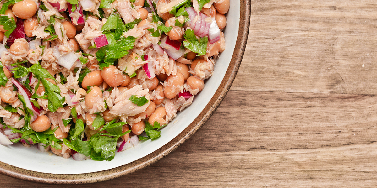 최소한의 재료로 만드는 맛있는 요리