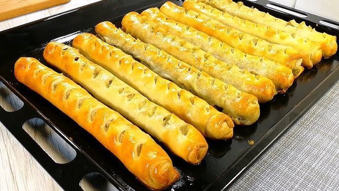 미니멀리스트 요리, 단순함 속의 풍미